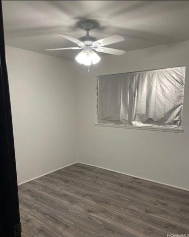 94-470 Paiwa Street 12, Waipahu, HI 96797