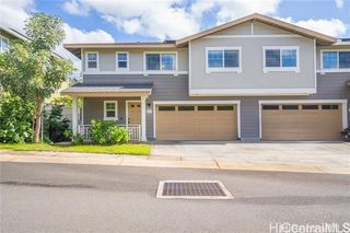 94-470 Paiwa Street 12, Waipahu, HI 96797