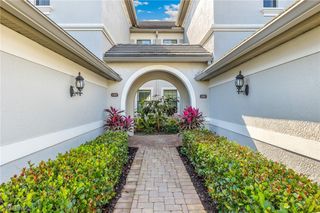 12058 Covent Garden CT 1203, Naples, FL 34120