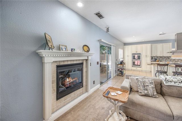 7813 Santa Angela, Highland, CA 92346