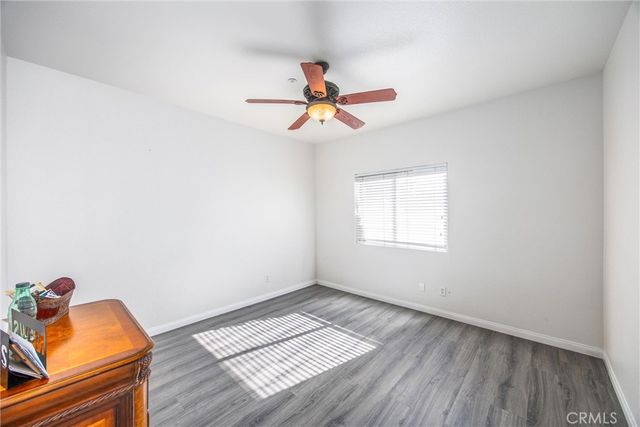 7813 Santa Angela, Highland, CA 92346