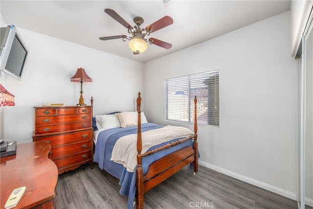 7813 Santa Angela, Highland, CA 92346