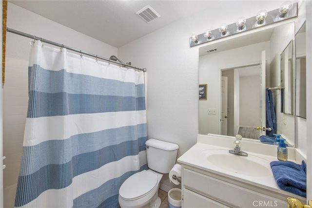 7813 Santa Angela, Highland, CA 92346