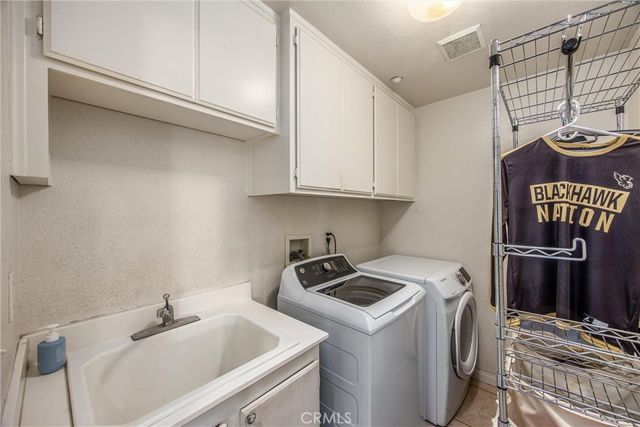 7813 Santa Angela, Highland, CA 92346