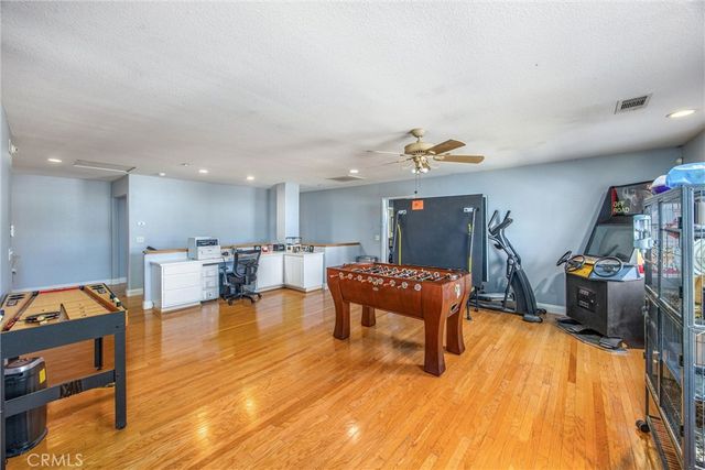 7813 Santa Angela, Highland, CA 92346