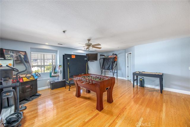 7813 Santa Angela, Highland, CA 92346