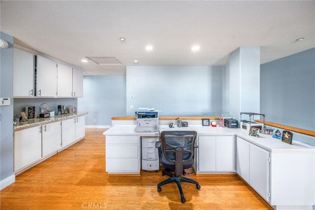 7813 Santa Angela, Highland, CA 92346