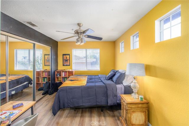 7813 Santa Angela, Highland, CA 92346