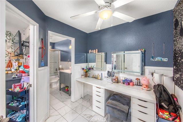 7813 Santa Angela, Highland, CA 92346