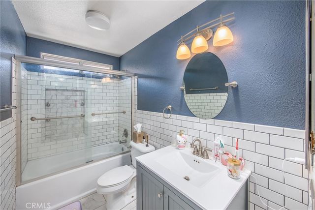 7813 Santa Angela, Highland, CA 92346