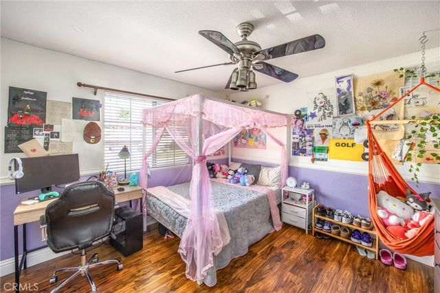 7813 Santa Angela, Highland, CA 92346