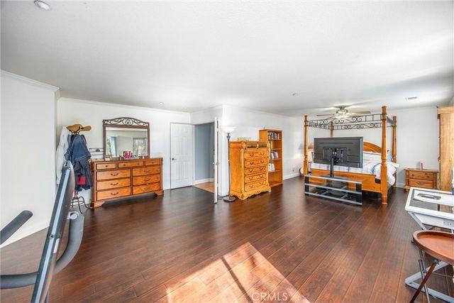 7813 Santa Angela, Highland, CA 92346