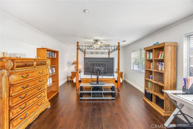 7813 Santa Angela, Highland, CA 92346