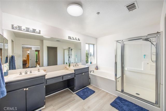 7813 Santa Angela, Highland, CA 92346