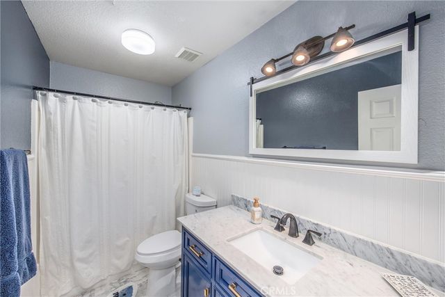 7813 Santa Angela, Highland, CA 92346