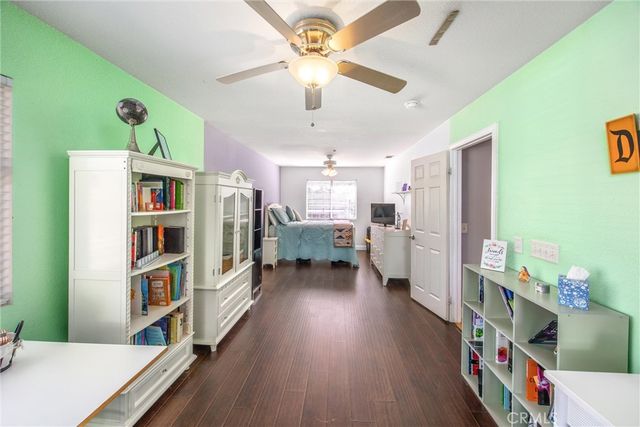 7813 Santa Angela, Highland, CA 92346