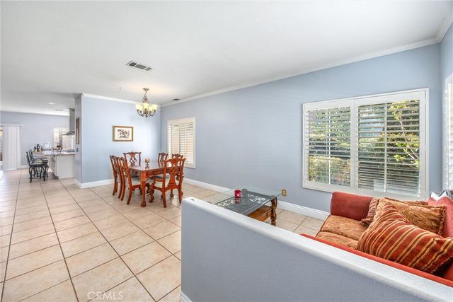 7813 Santa Angela, Highland, CA 92346