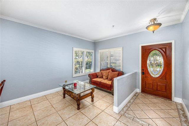 7813 Santa Angela, Highland, CA 92346