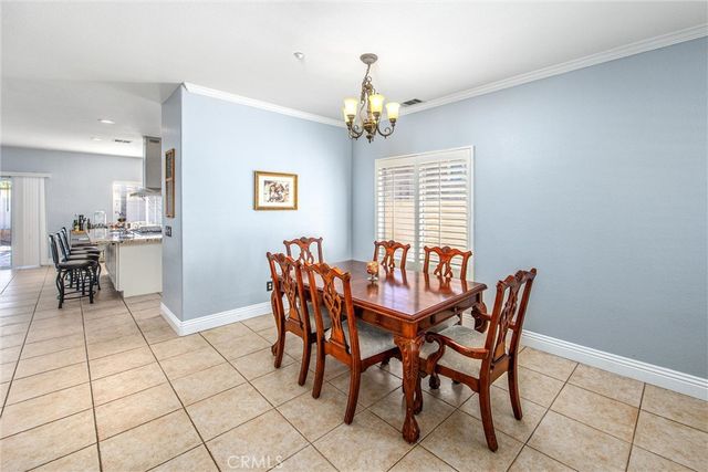 7813 Santa Angela, Highland, CA 92346