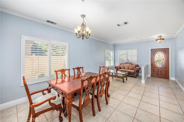 7813 Santa Angela, Highland, CA 92346