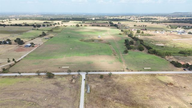 2101 Billings Road, Tolar, TX 76476