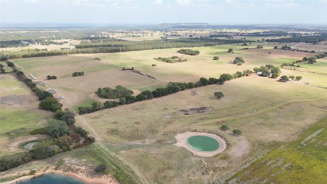 2101 Billings Road, Tolar, TX 76476