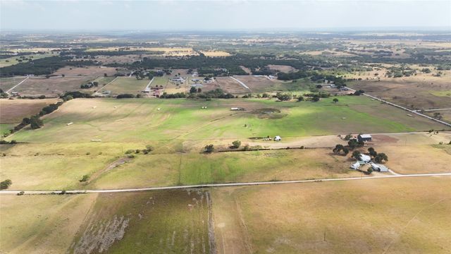 2101 Billings Road, Tolar, TX 76476