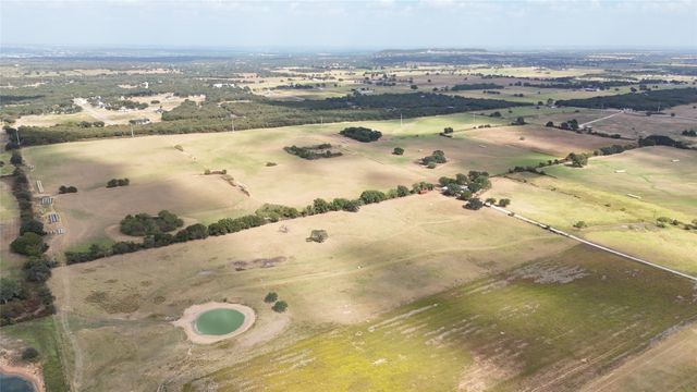 2101 Billings Road, Tolar, TX 76476