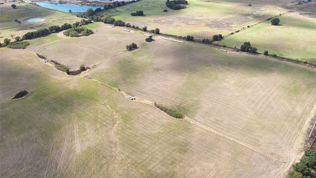 2101 Billings Road, Tolar, TX 76476