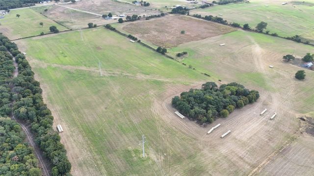 2101 Billings Road, Tolar, TX 76476