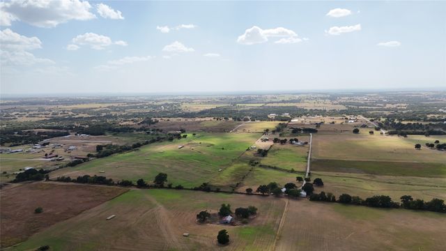 2101 Billings Road, Tolar, TX 76476