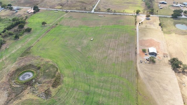 2101 Billings Road, Tolar, TX 76476