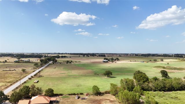 2101 Billings Road, Tolar, TX 76476