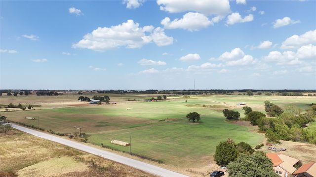 2101 Billings Road, Tolar, TX 76476