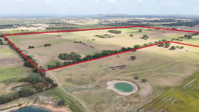 2101 Billings Road, Tolar, TX 76476