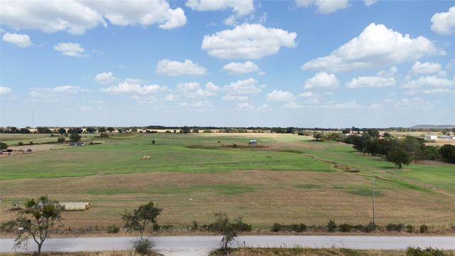 2101 Billings Road, Tolar, TX 76476