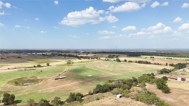 2101 Billings Road, Tolar, TX 76476