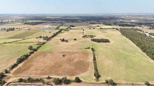 2101 Billings Road, Tolar, TX 76476