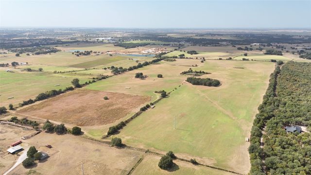 2101 Billings Road, Tolar, TX 76476