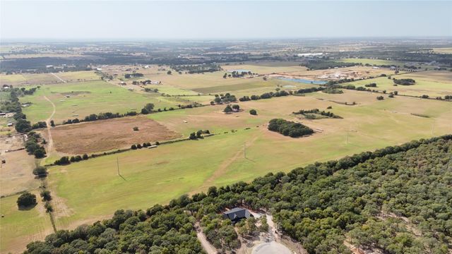 2101 Billings Road, Tolar, TX 76476