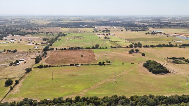 2101 Billings Road, Tolar, TX 76476