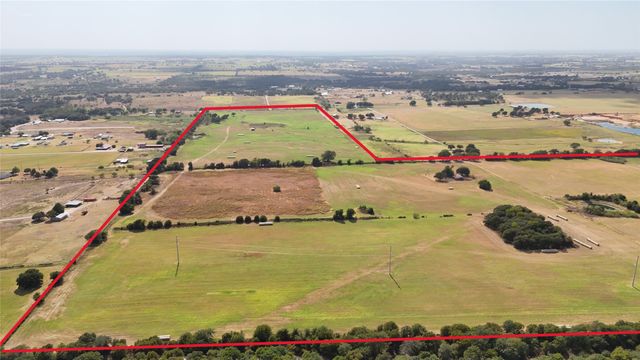 2101 Billings Road, Tolar, TX 76476
