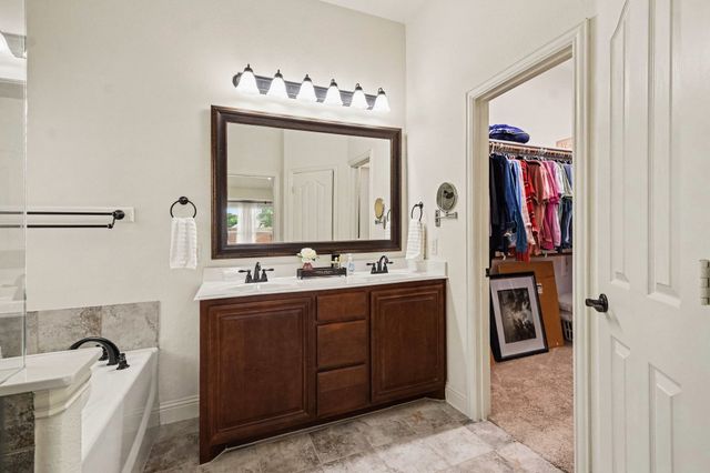 1200 Wheatear Drive, Little Elm, TX 75068