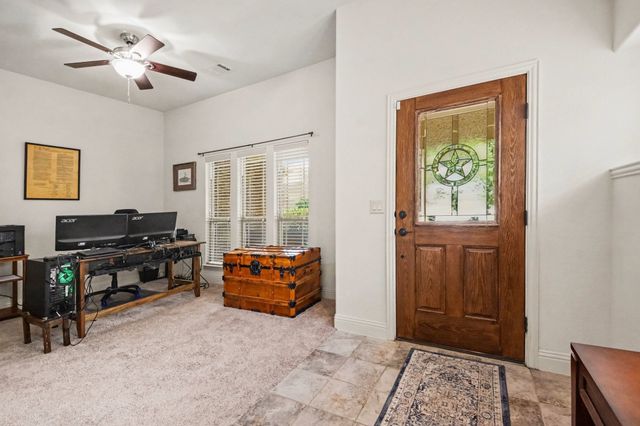 1200 Wheatear Drive, Little Elm, TX 75068