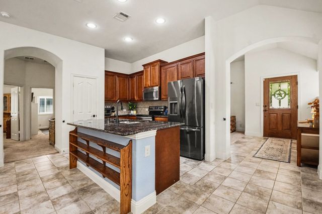 1200 Wheatear Drive, Little Elm, TX 75068