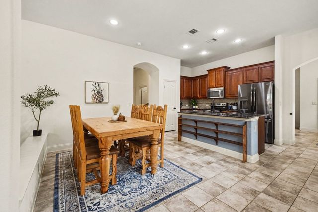 1200 Wheatear Drive, Little Elm, TX 75068