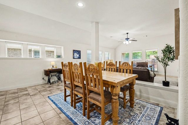 1200 Wheatear Drive, Little Elm, TX 75068
