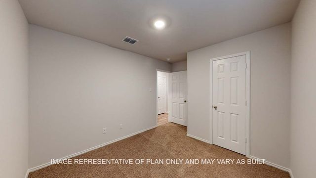 3125 Cyprian Road, Waco, TX 76655