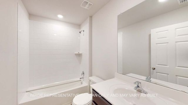 3125 Cyprian Road, Waco, TX 76655