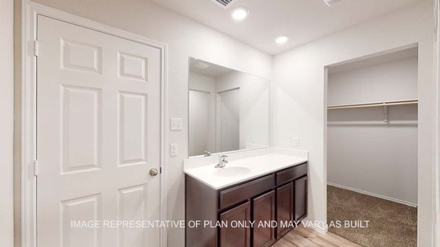 3125 Cyprian Road, Waco, TX 76655